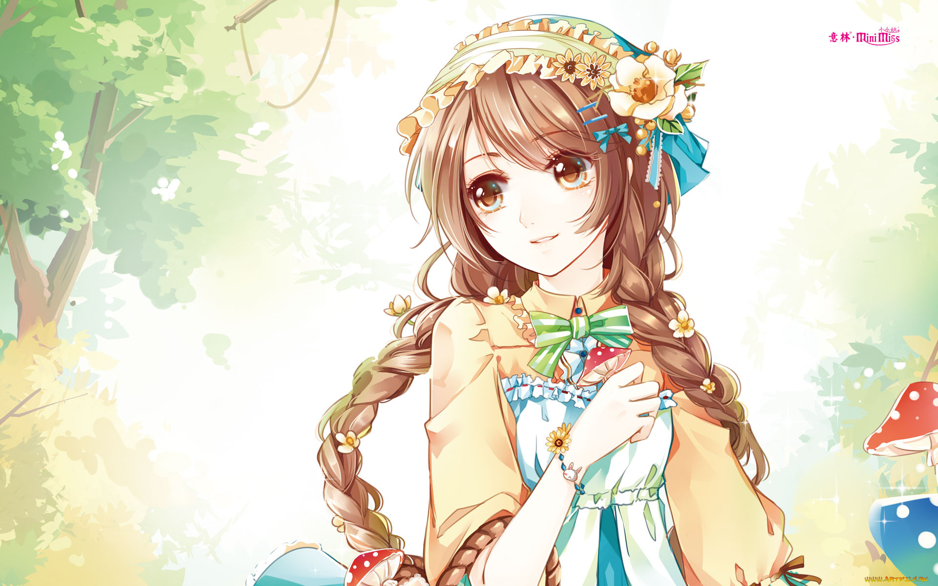, unknown,  , , , , , 